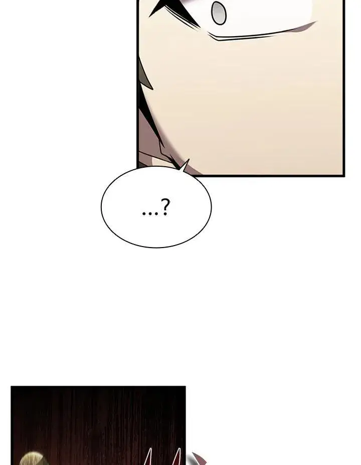 漫画《驯兽大师》第92话第123张图
