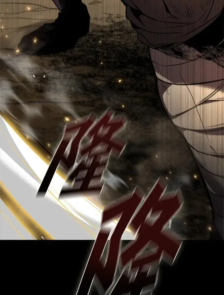 漫画《驯兽大师》第92话第130张图