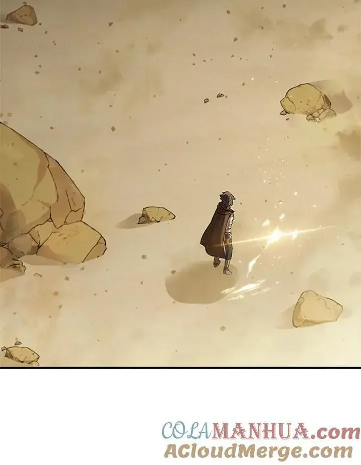 漫画《驯兽大师》第92话第17张图