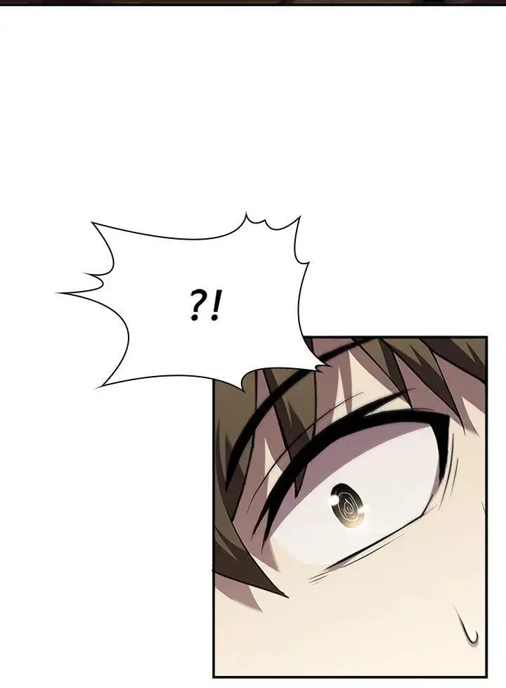 漫画《驯兽大师》第93话第32张图