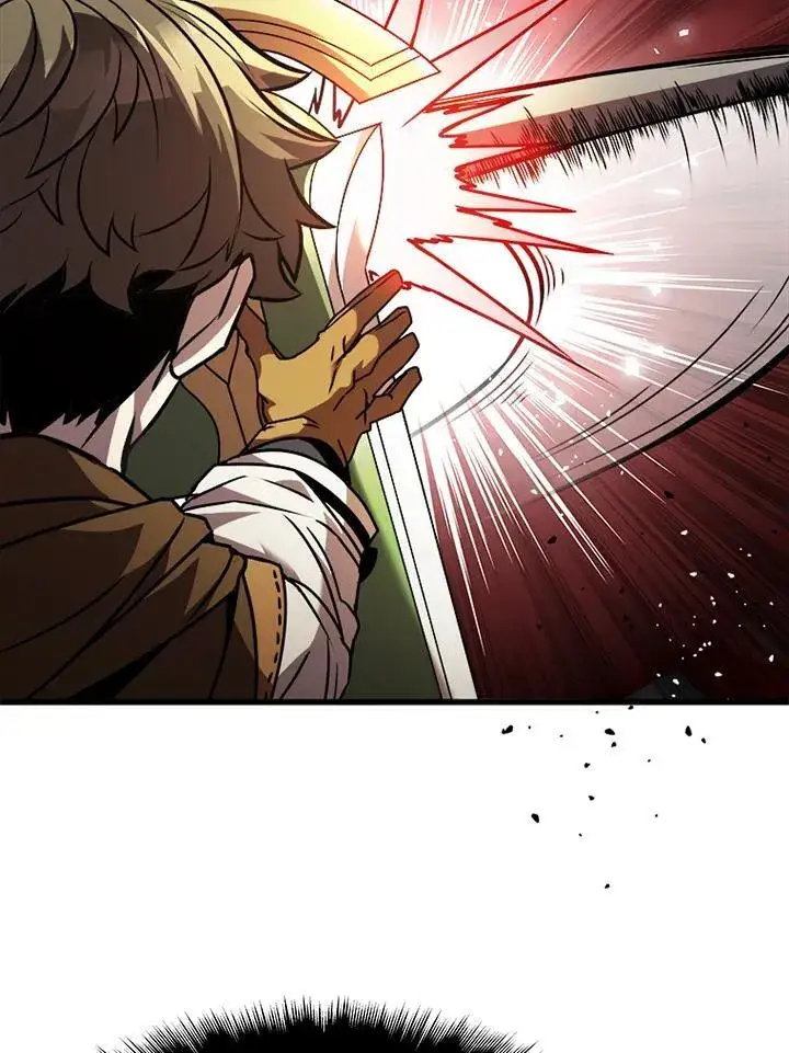 漫画《驯兽大师》第93话第46张图