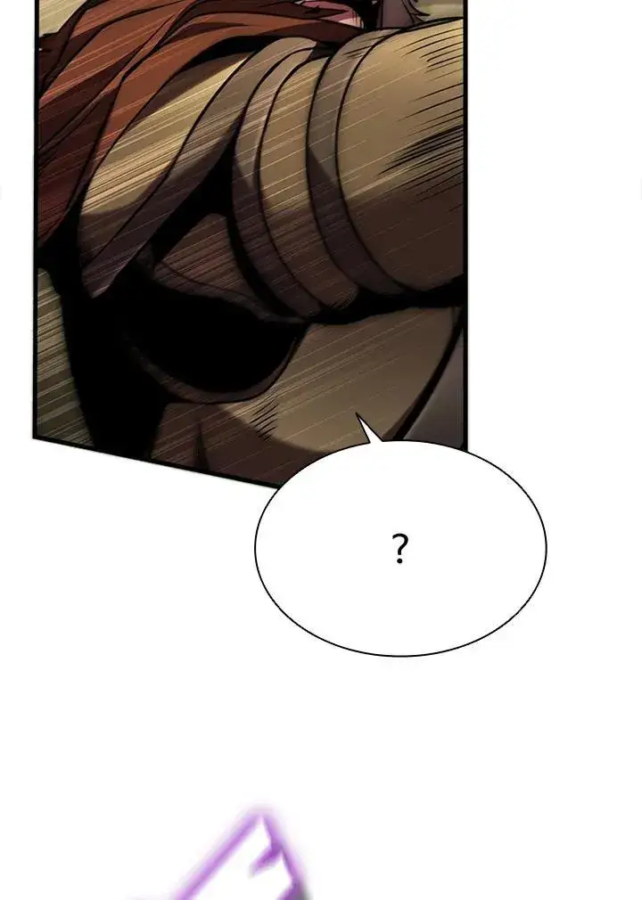 漫画《驯兽大师》第93话第63张图