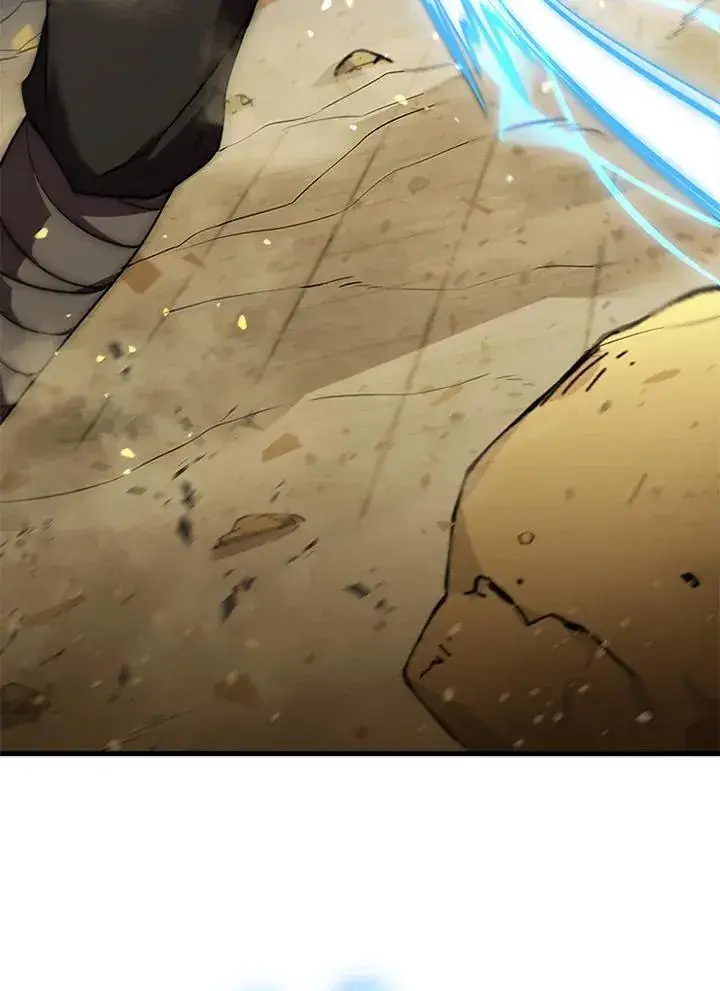 漫画《驯兽大师》第93话第91张图