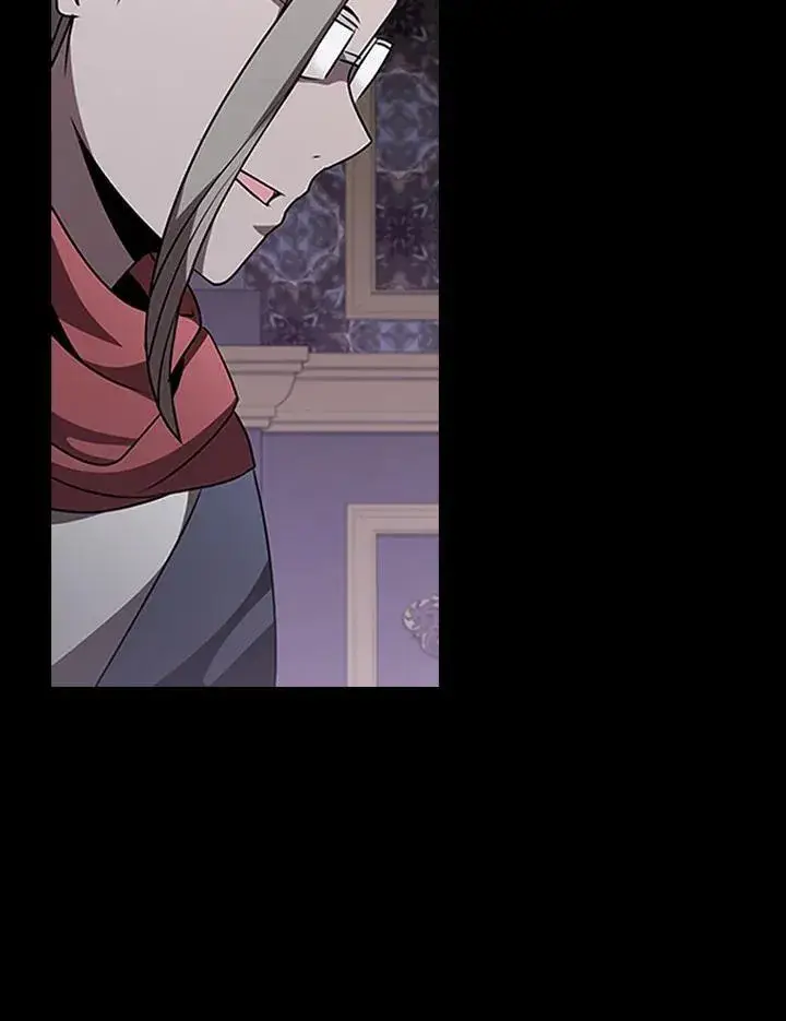 漫画《驯兽大师》第94话第104张图