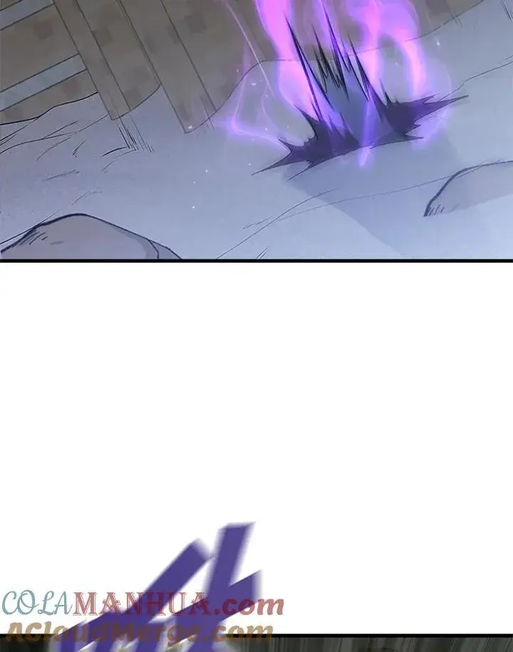 漫画《驯兽大师》第94话第117张图
