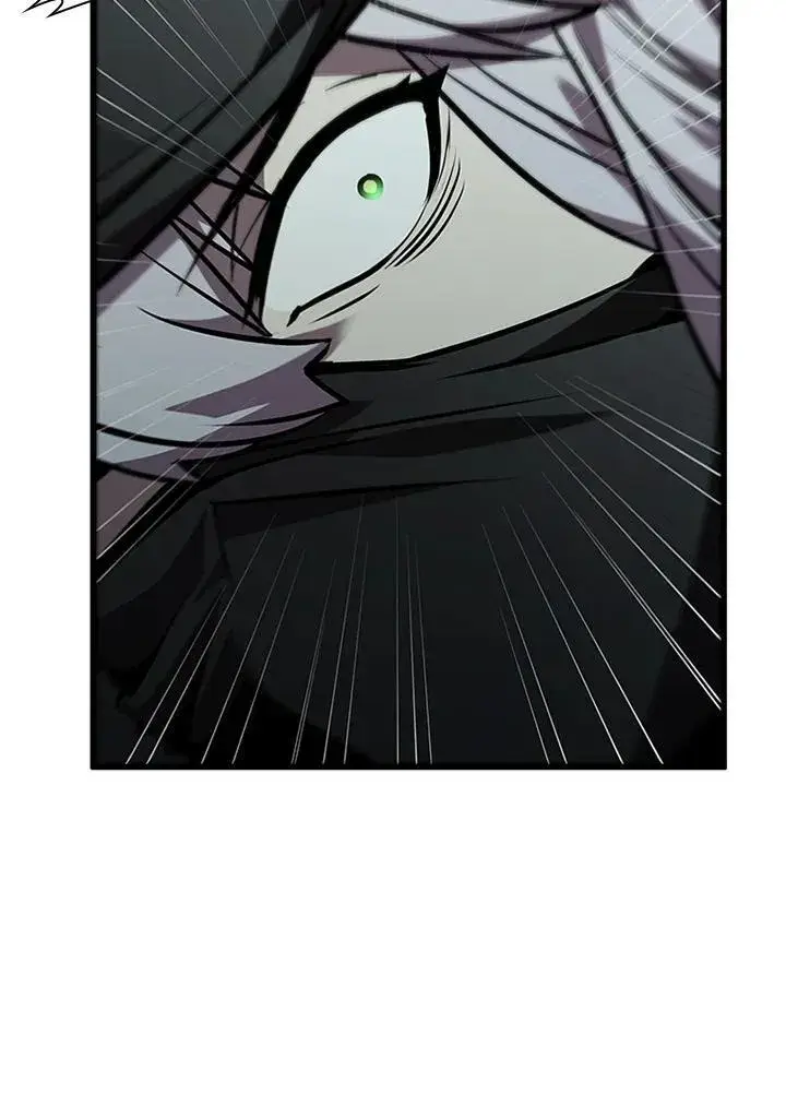漫画《驯兽大师》第94话第131张图