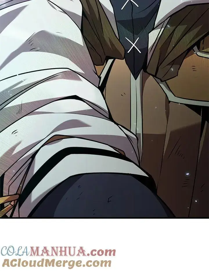 漫画《驯兽大师》第94话第145张图