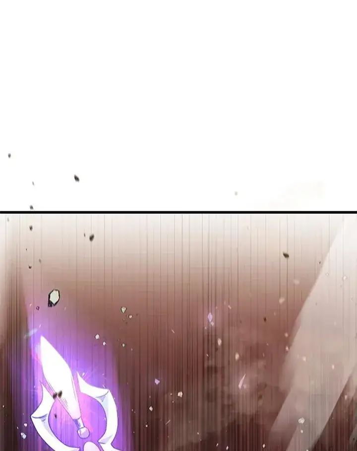 漫画《驯兽大师》第94话第42张图