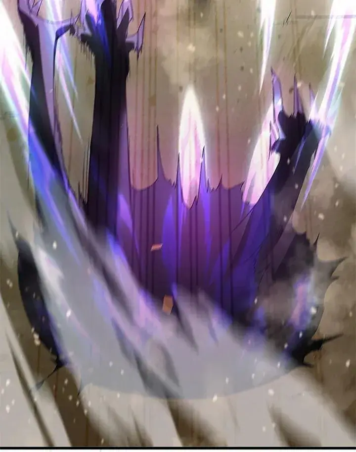 漫画《驯兽大师》第94话第46张图