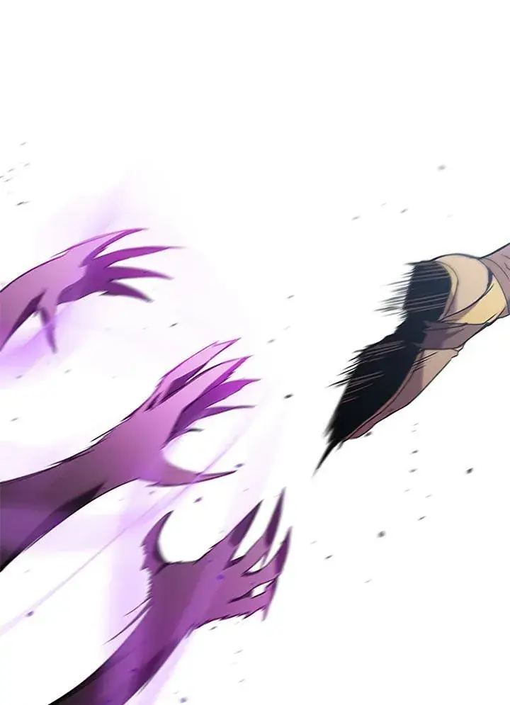 漫画《驯兽大师》第94话第47张图