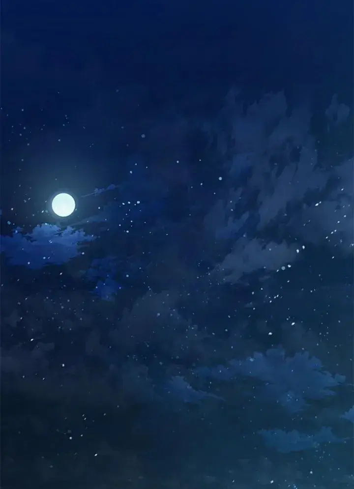 漫画《驯兽大师》第94话第51张图