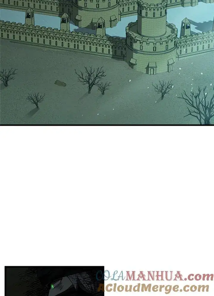 漫画《驯兽大师》第94话第53张图