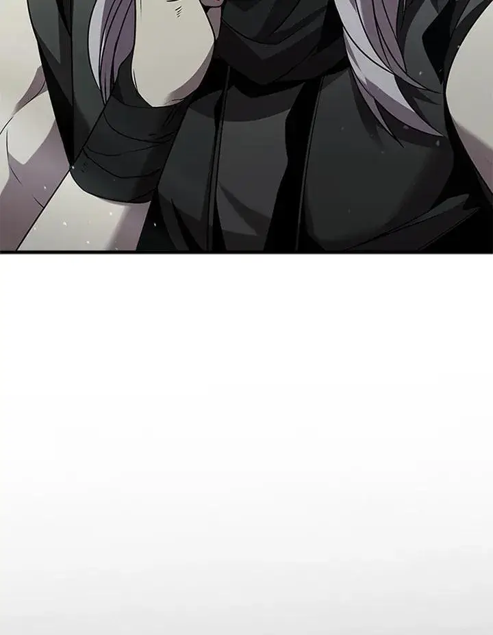 漫画《驯兽大师》第94话第59张图
