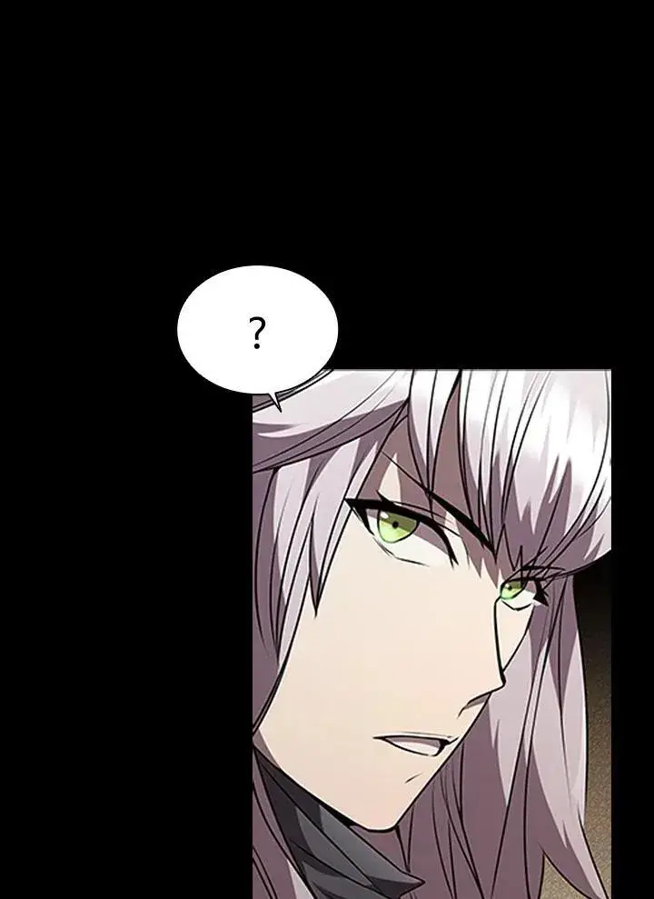 漫画《驯兽大师》第94话第71张图