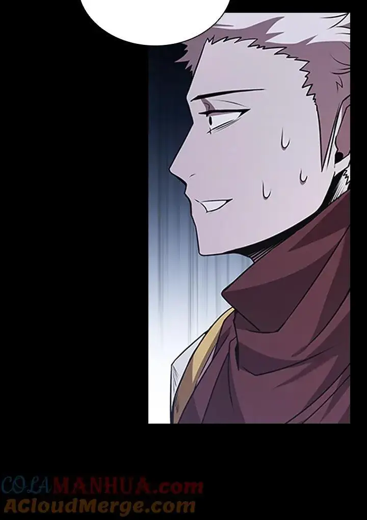 漫画《驯兽大师》第94话第97张图