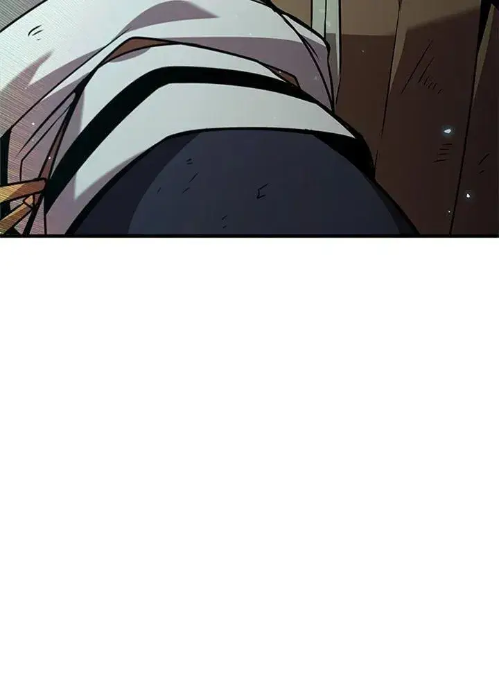 漫画《驯兽大师》第95话第11张图