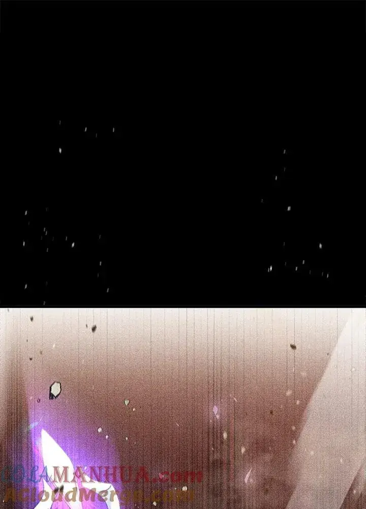 漫画《驯兽大师》第95话第21张图
