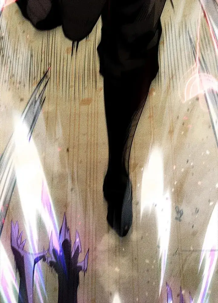 漫画《驯兽大师》第95话第24张图