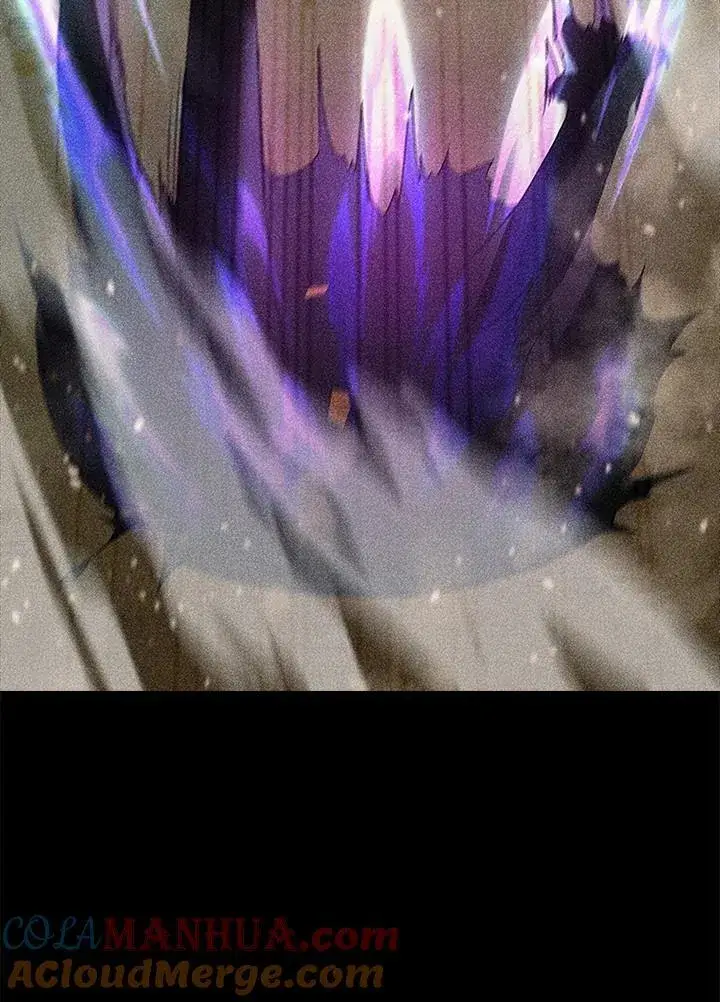 漫画《驯兽大师》第95话第25张图