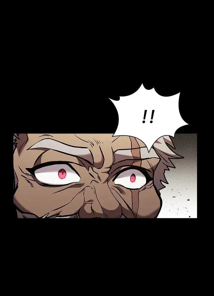 漫画《驯兽大师》第95话第80张图
