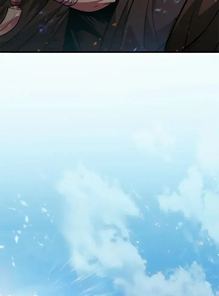 漫画《驯兽大师》第96话第114张图