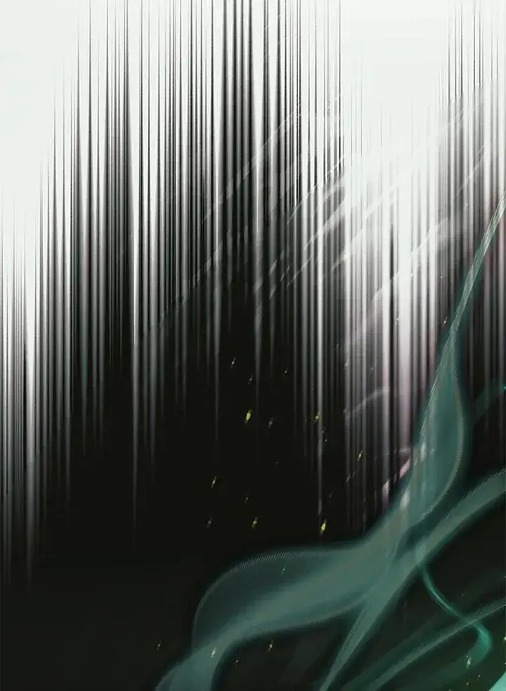 漫画《驯兽大师》第96话第47张图
