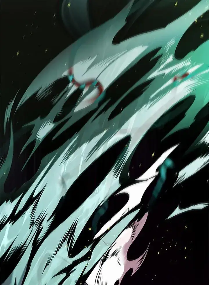 漫画《驯兽大师》第96话第48张图