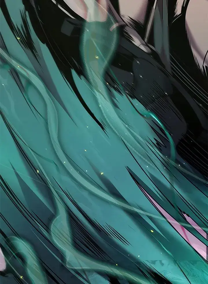 漫画《驯兽大师》第96话第50张图