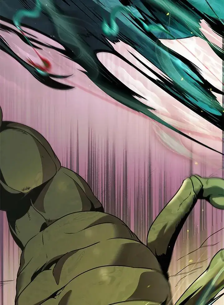 漫画《驯兽大师》第96话第51张图