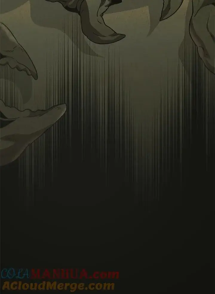 漫画《驯兽大师》第96话第53张图