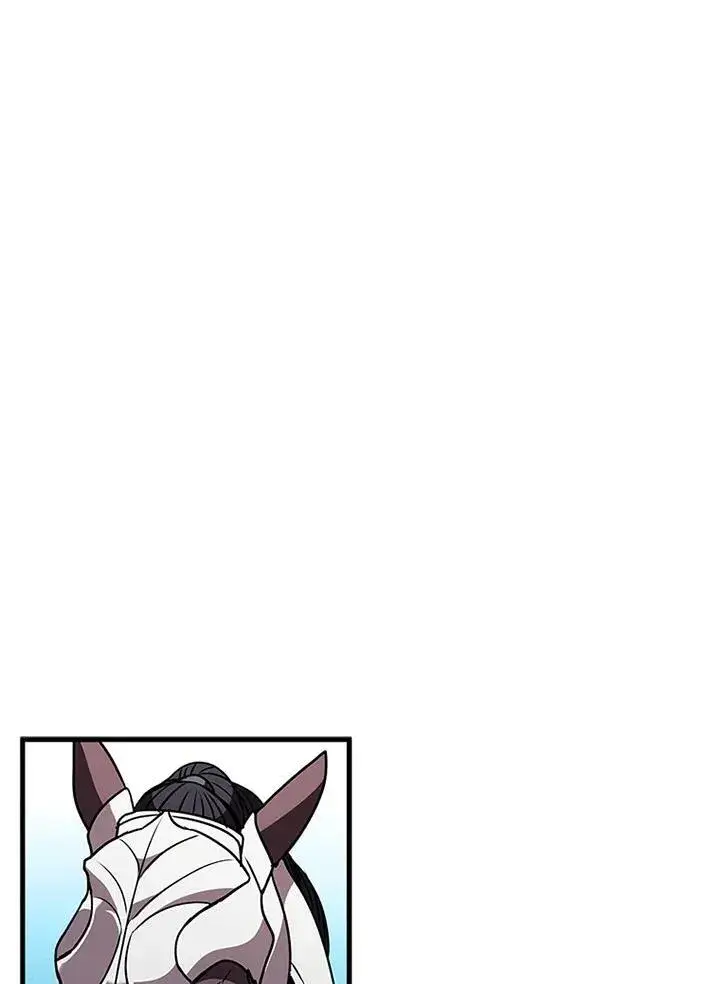 漫画《驯兽大师》第97话第110张图