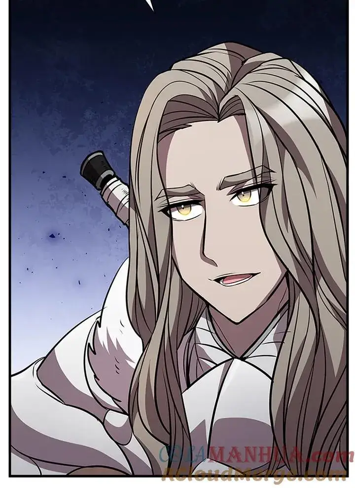 漫画《驯兽大师》第97话第117张图