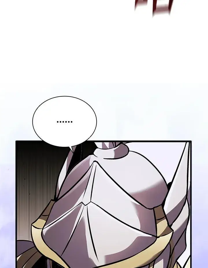 漫画《驯兽大师》第97话第131张图