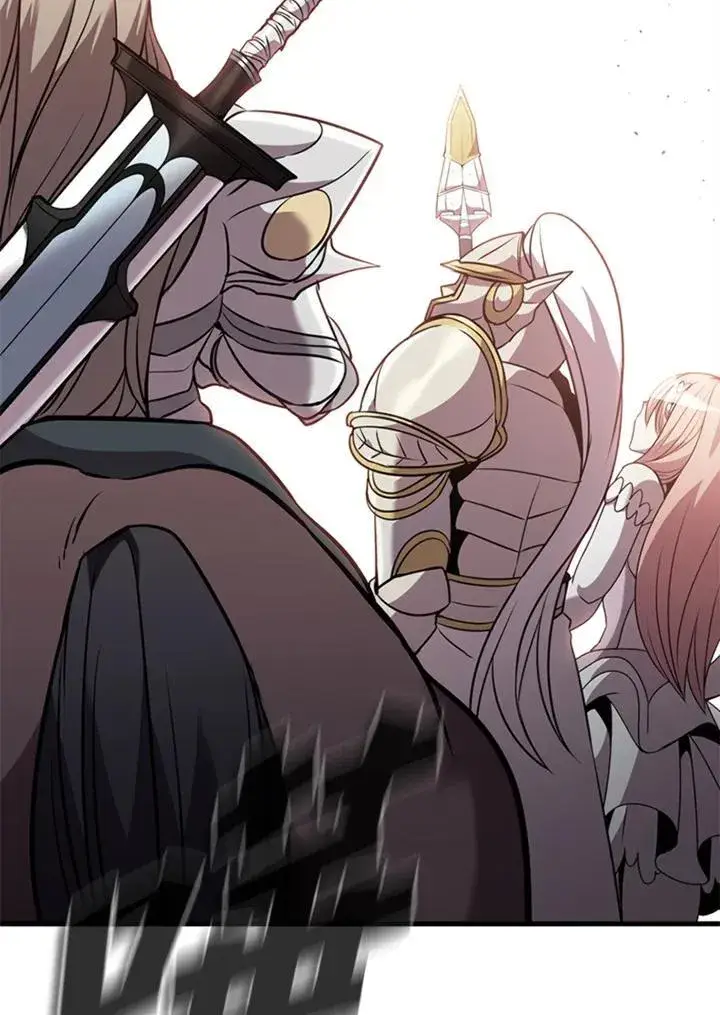 漫画《驯兽大师》第97话第139张图