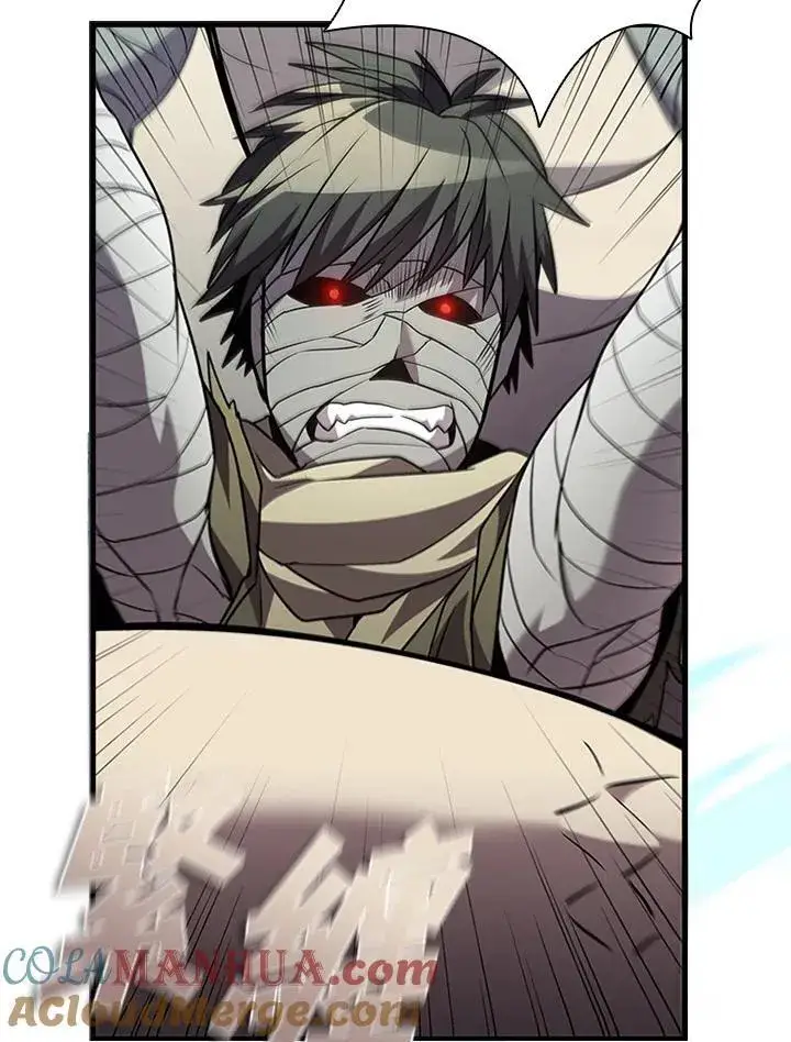 漫画《驯兽大师》第97话第149张图