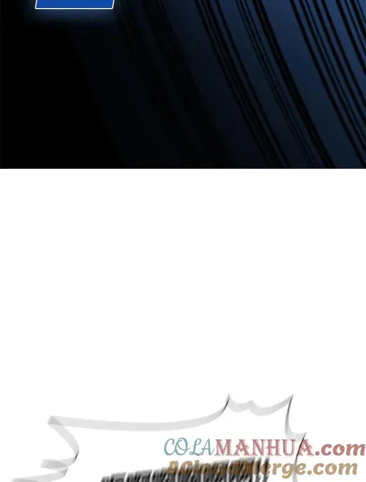 漫画《驯兽大师》第97话第153张图