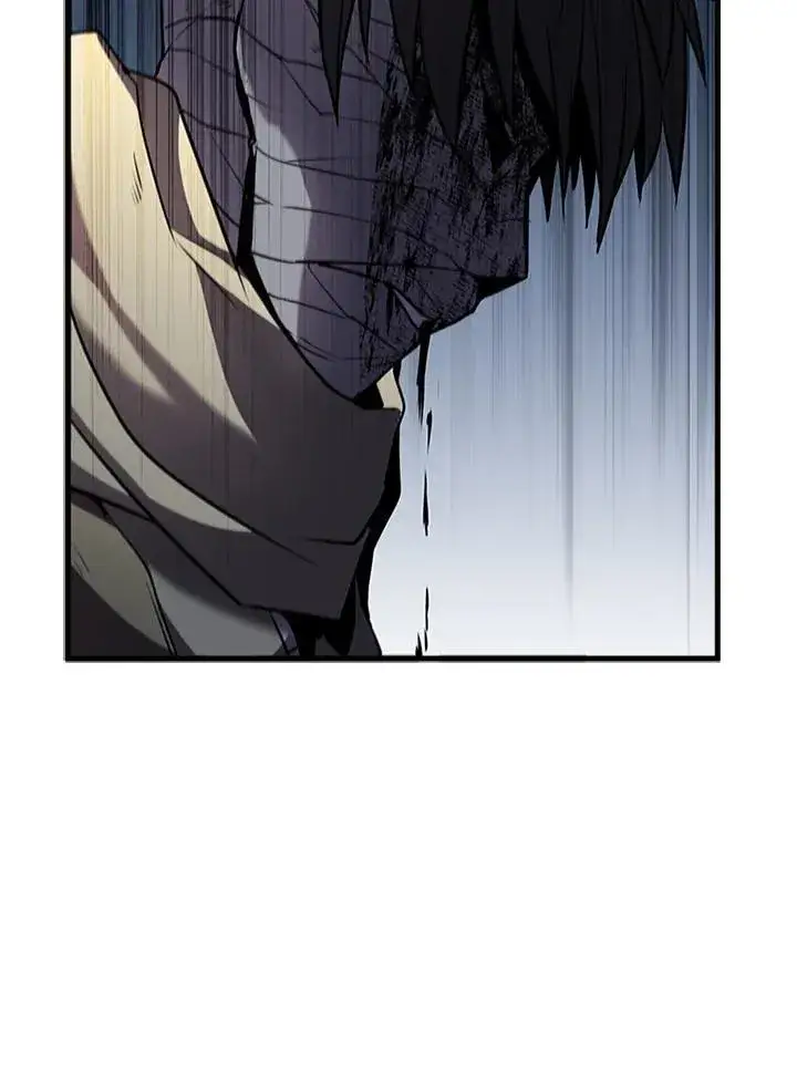 漫画《驯兽大师》第97话第162张图