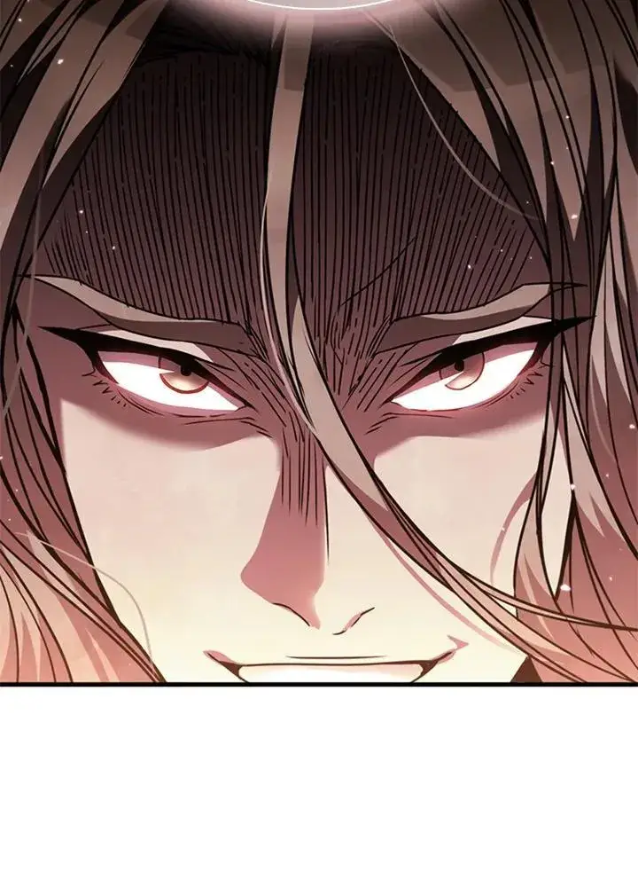 漫画《驯兽大师》第97话第166张图