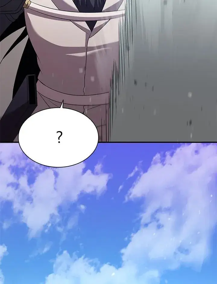 漫画《驯兽大师》第97话第91张图