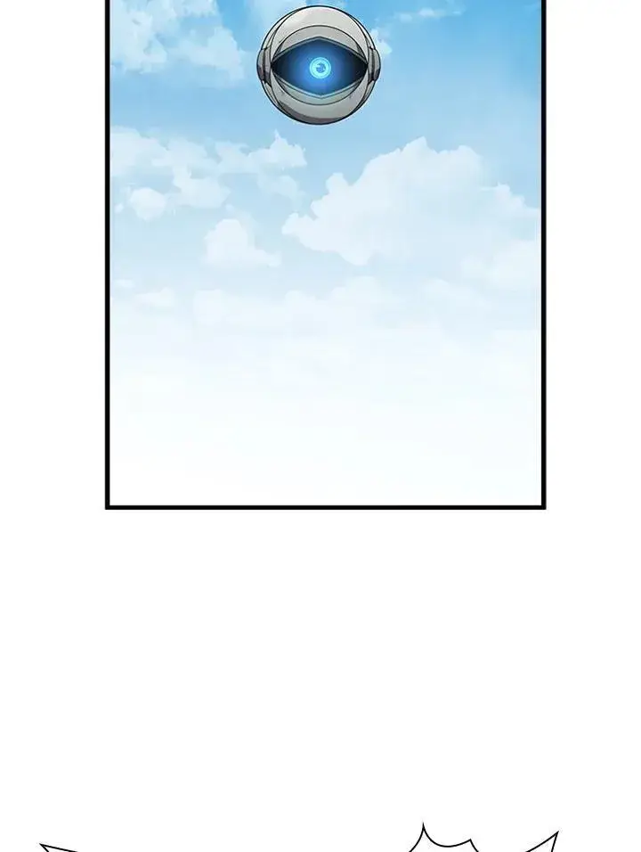 漫画《驯兽大师》第98话第12张图