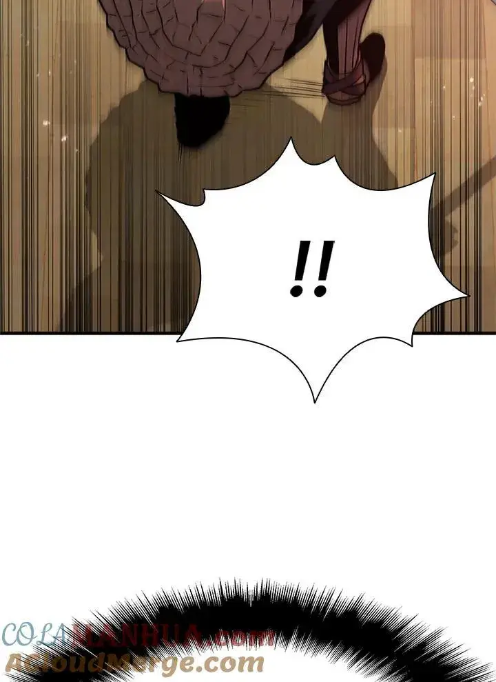 漫画《驯兽大师》第98话第125张图