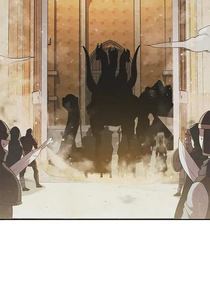 漫画《驯兽大师》第98话第6张图
