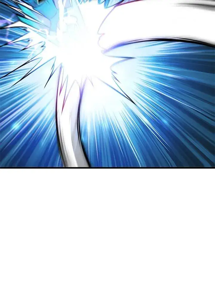 漫画《驯兽大师》第99话第127张图