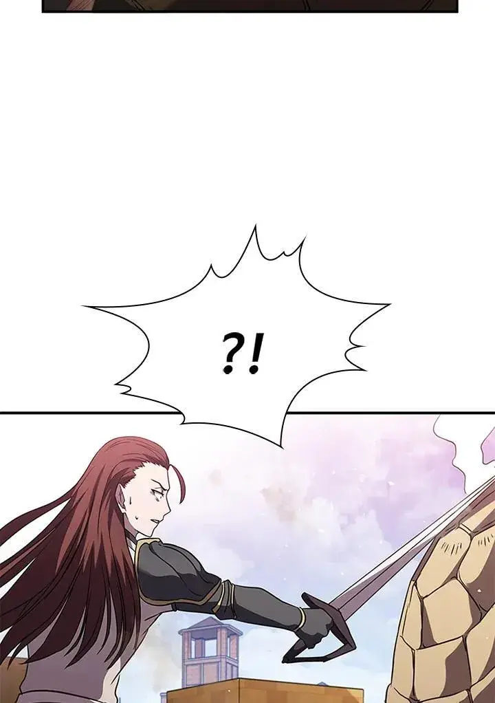 漫画《驯兽大师》第99话第30张图