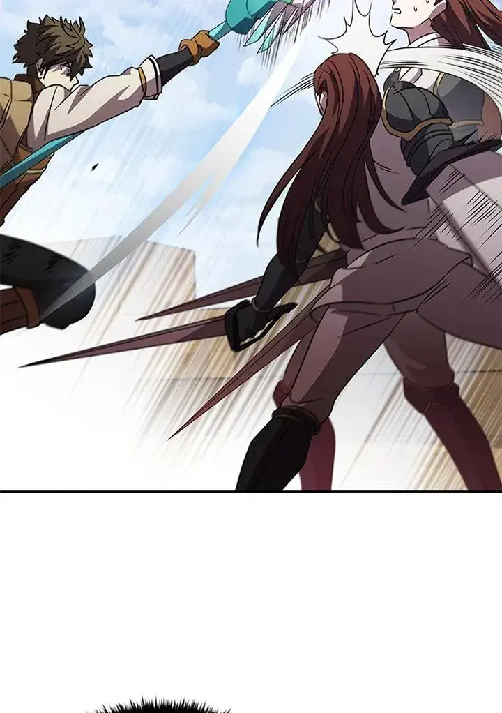 漫画《驯兽大师》第99话第34张图