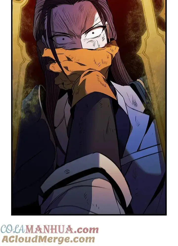 漫画《驯兽大师》第100话第121张图