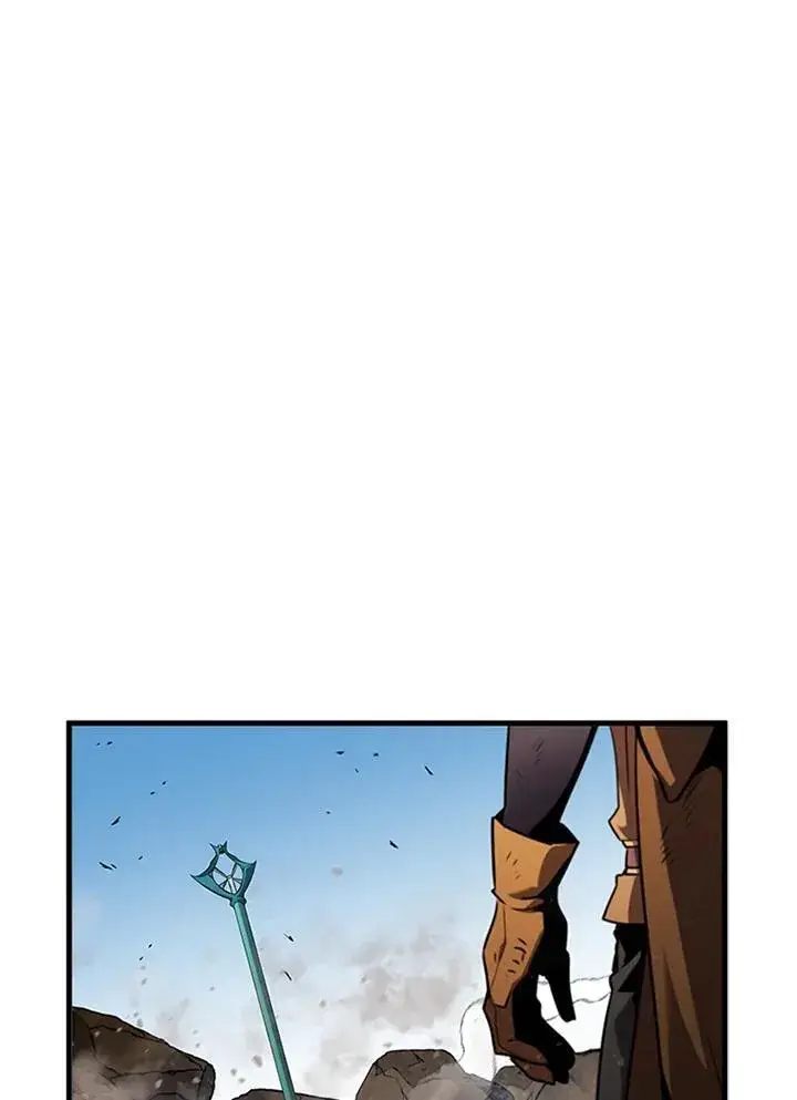 漫画《驯兽大师》第100话第124张图