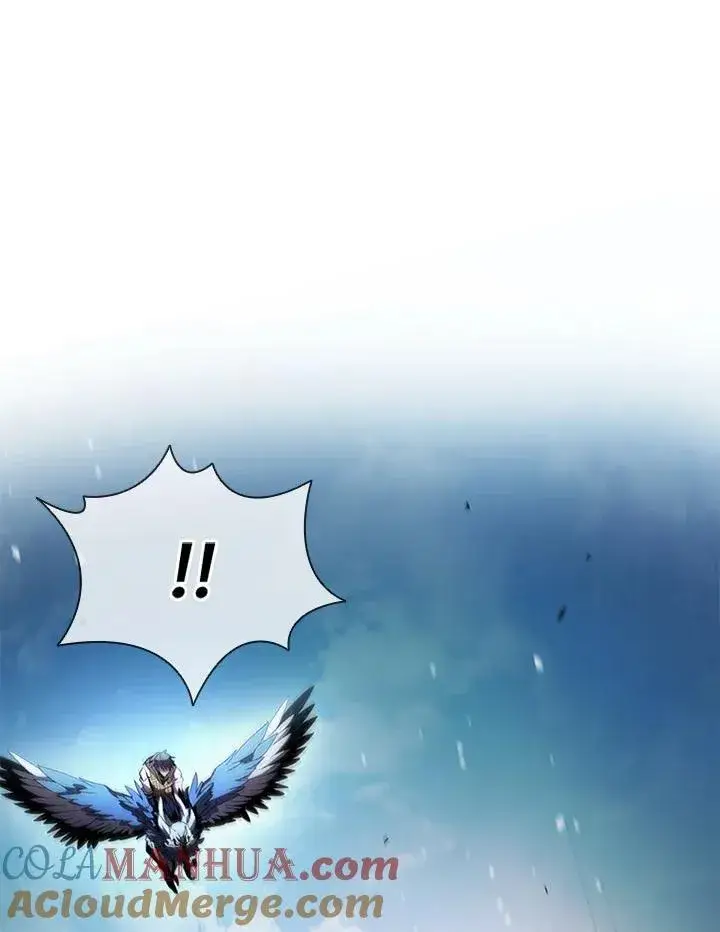 漫画《驯兽大师》第100话第13张图