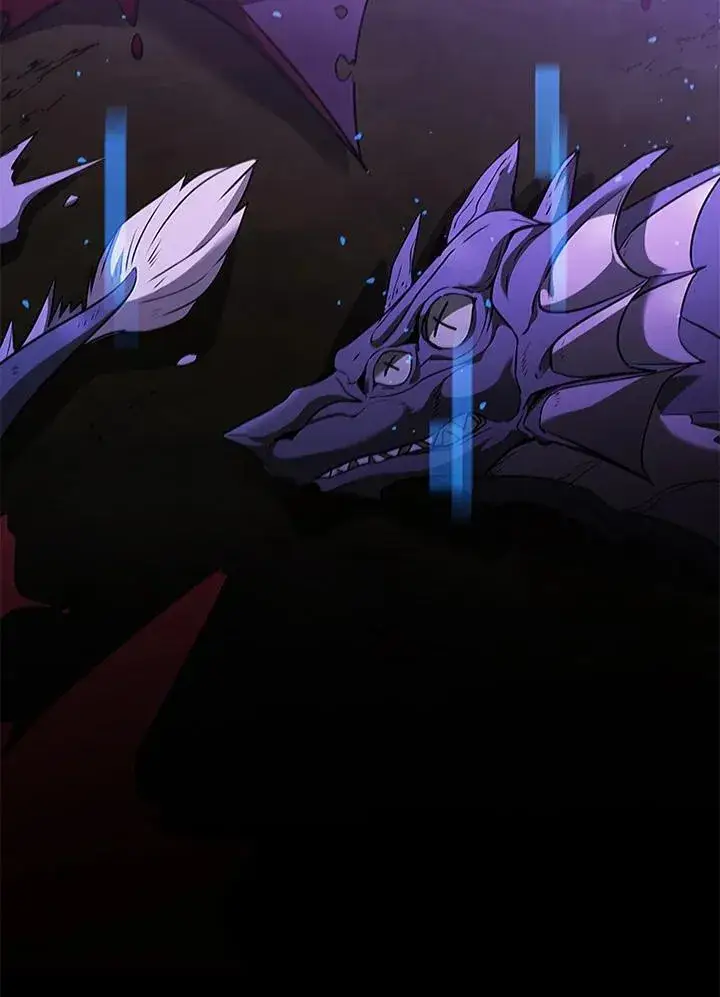 漫画《驯兽大师》第100话第140张图