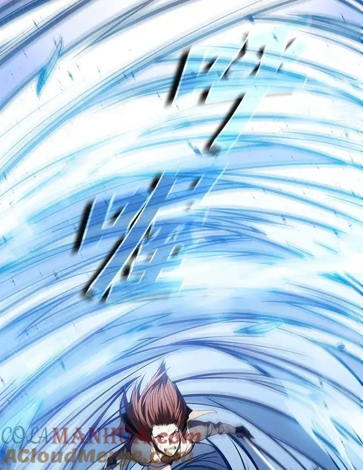 漫画《驯兽大师》第100话第17张图